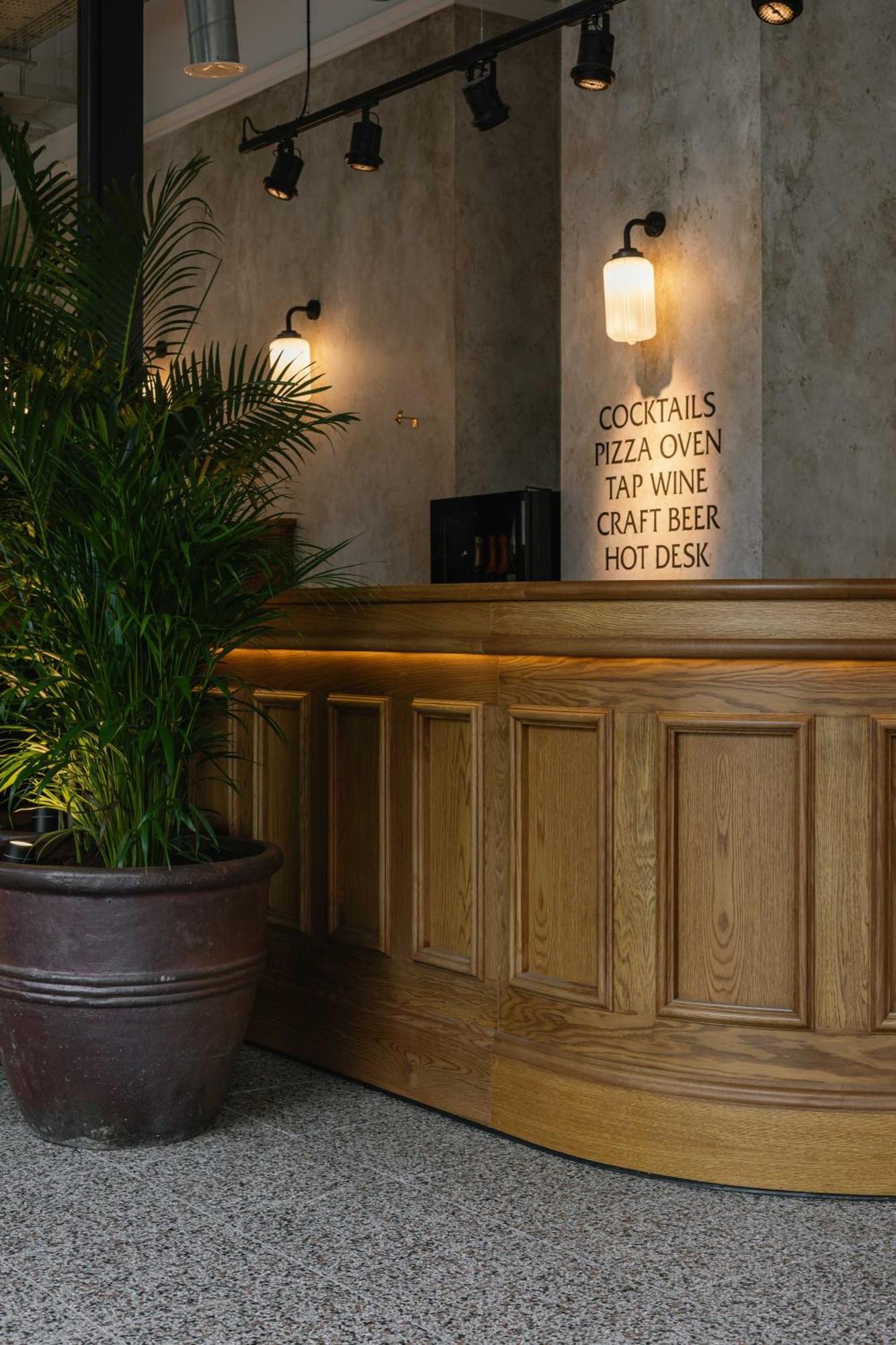 The Flint Hotel Belfast Exterior foto